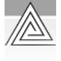 School of Planning and Architecture, New Delhi Logo