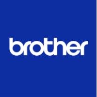 Brother Machinery (Asia) Limited Logo