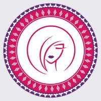 Romoni - Beauty and Lifestyle Platform Logo