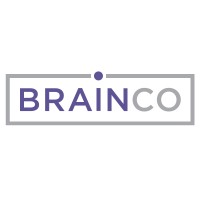 Brainco Australia Logo