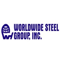 Worldwide Steel Group Inc. Logo