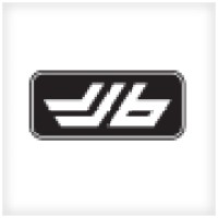 James J. Boyle & Co. Logo