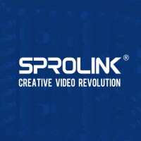 SPROLINK Logo