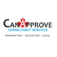 CanApprove Consultancy Services Logo