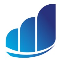 PortNordica Limited Logo