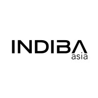 Indiba Asia Logo