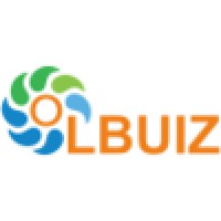 Vasi Olbuiz Infotech Pvt. Ltd. Logo