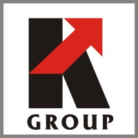 Khatendra Marketing Pvt. Ltd Logo