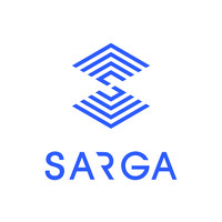 Sarga Additive Manufacturing Pvt Ltd. Logo