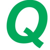Qualitus Pharma Solutions Logo