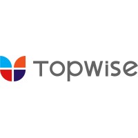 Shenzhen TOPWISE Communication Co., Ltd. Logo
