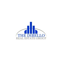 The DiBello Real Estate Group at Keller Williams Realty Logo