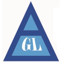 Airfast Global Logistics Pvt. ltd Logo