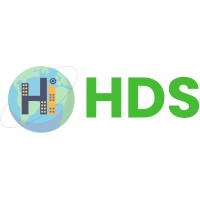 HDS Logo