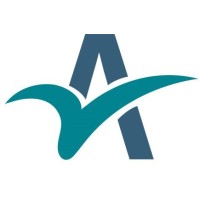 Alderley Coatings ACL FZCO Logo