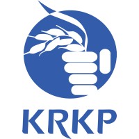 Koalisi Rakyat untuk Kedaulatan Pangan Logo