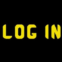 LOG IN Logo