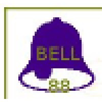 Bell Management Consultants P/L Logo