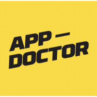 히치 appdr Logo