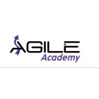 Agile Academy Logo
