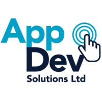 AppDev Solutions Limited Logo