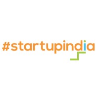 Startup India Official Logo