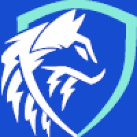 Fenrir.pro Logo