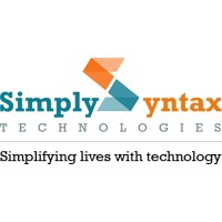 Simply Syntax Technologies Logo