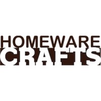 Homeware Crafts Logo