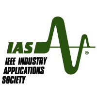 IEEE IAS VIT Logo