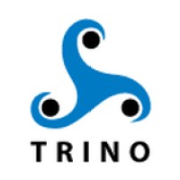TRINO SOLUÇÕES CONTÁBEIS LTDA Logo