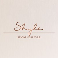 Shyle Logo