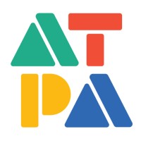 Asia Toy and Play Association (ATPA) Logo