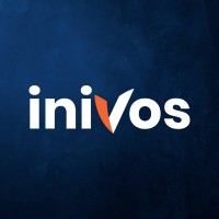 Inivos Logo