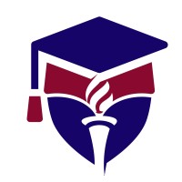 AIT International TESOL Vietnam Logo