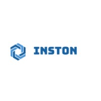 Inston Logo