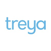 Treya Logo