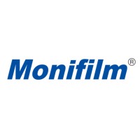 Monifilm Logo