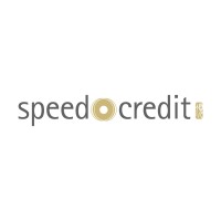Speed Credit Logo