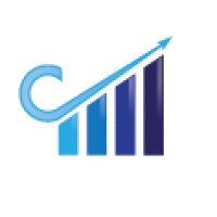 Chaturvedi Associates Bahrain Logo