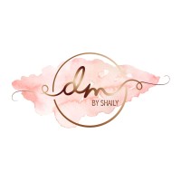 Design Muse Logo