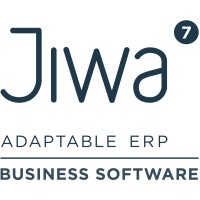 Jiwa Financials Logo
