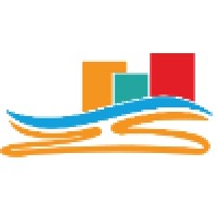 Zeldenrust-Steelantcollege Logo