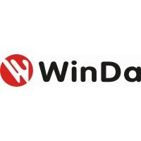 Winda Technology Ltd Logo