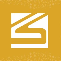 Kalima Marketing Services || كلمة لخدمات التسويق Logo