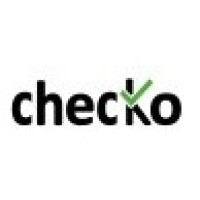 Checko Logo