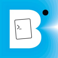 Beatnik Technology Ltd. Logo