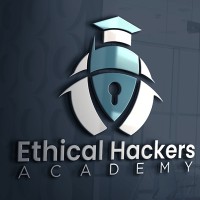 Ethical Hackers Academy Logo