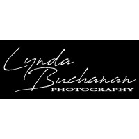 Lynda Buchanan Photography Logo