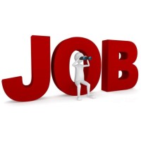 Jobs Logo